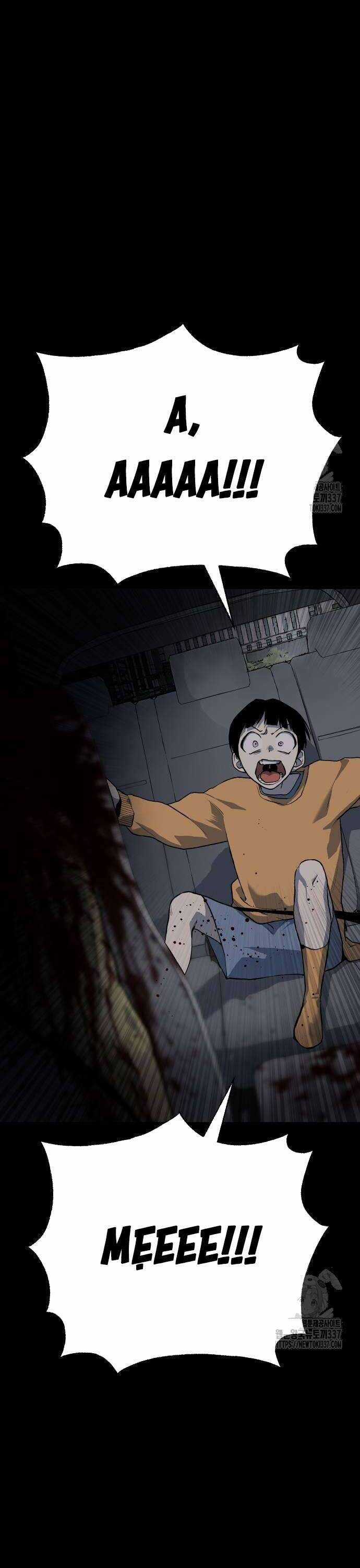 Người Thây Ma - Chapter 103 - Trang 49