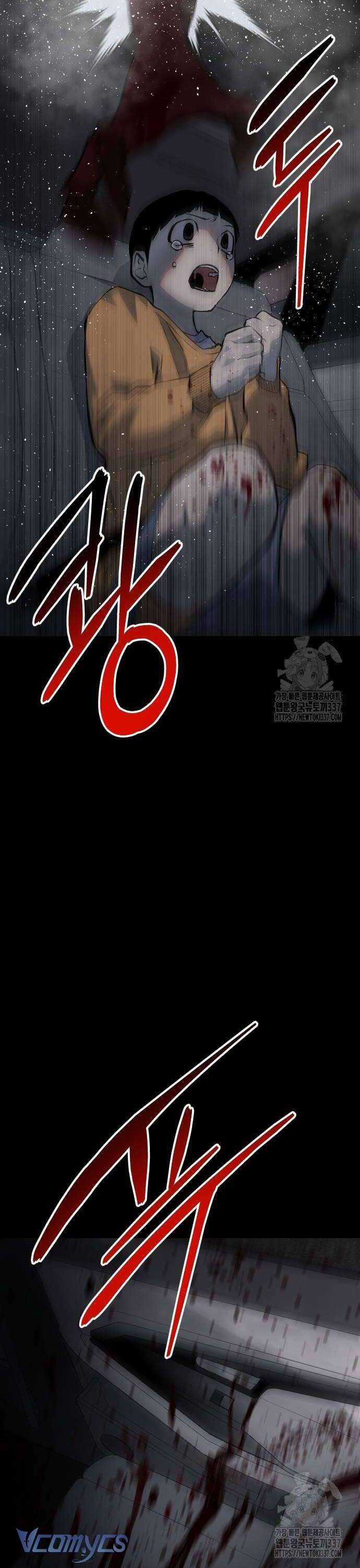 Người Thây Ma - Chapter 103 - Trang 51