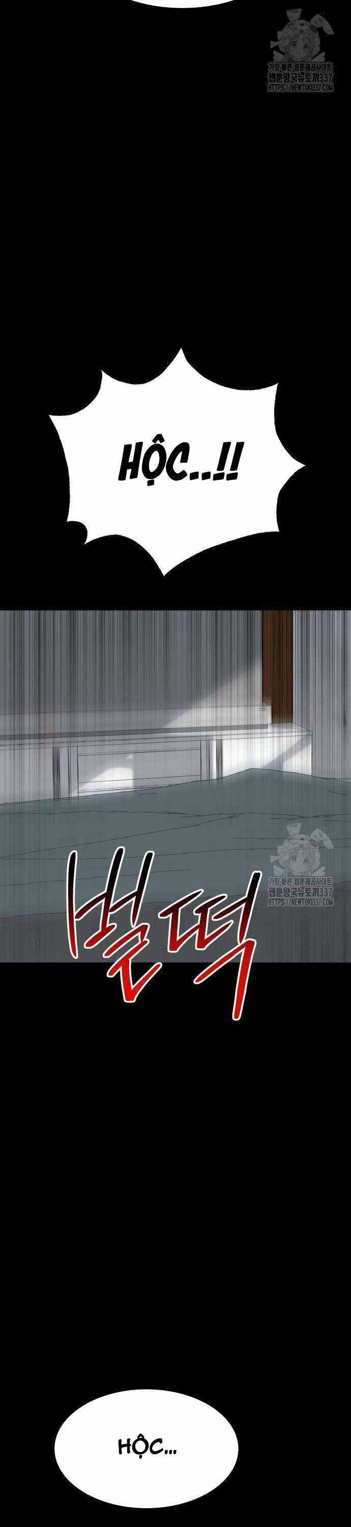 Người Thây Ma - Chapter 103 - Trang 53