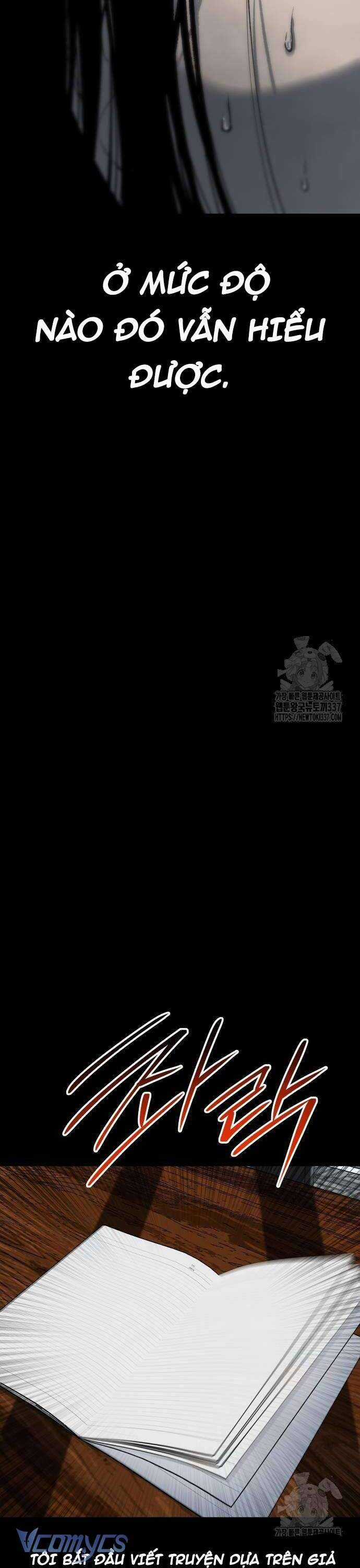 Người Thây Ma - Chapter 103 - Trang 59