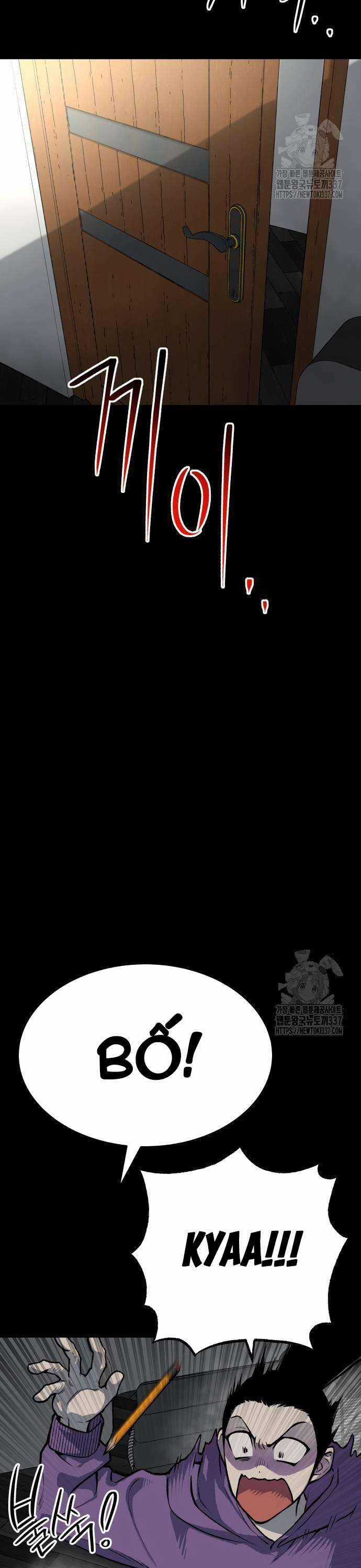 Người Thây Ma - Chapter 103 - Trang 62