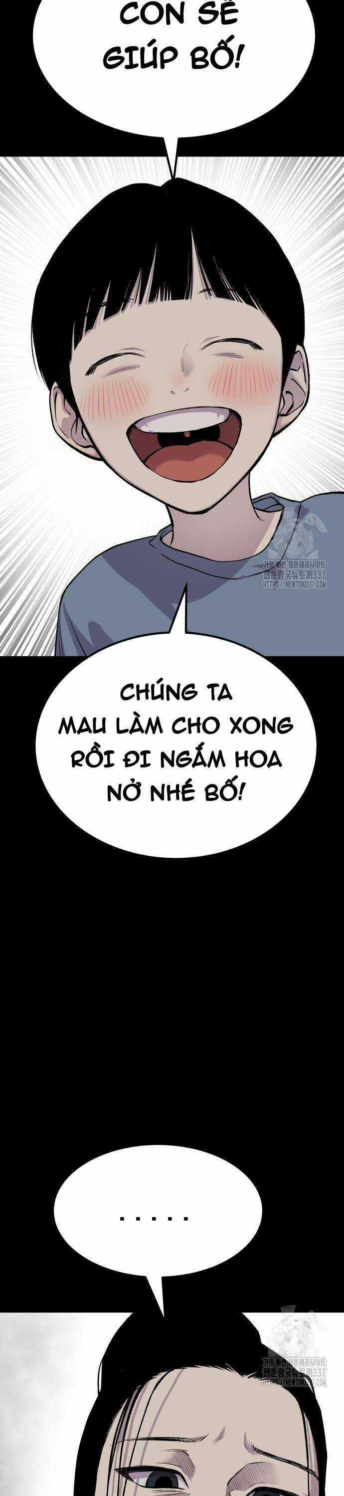 Người Thây Ma - Chapter 103 - Trang 66