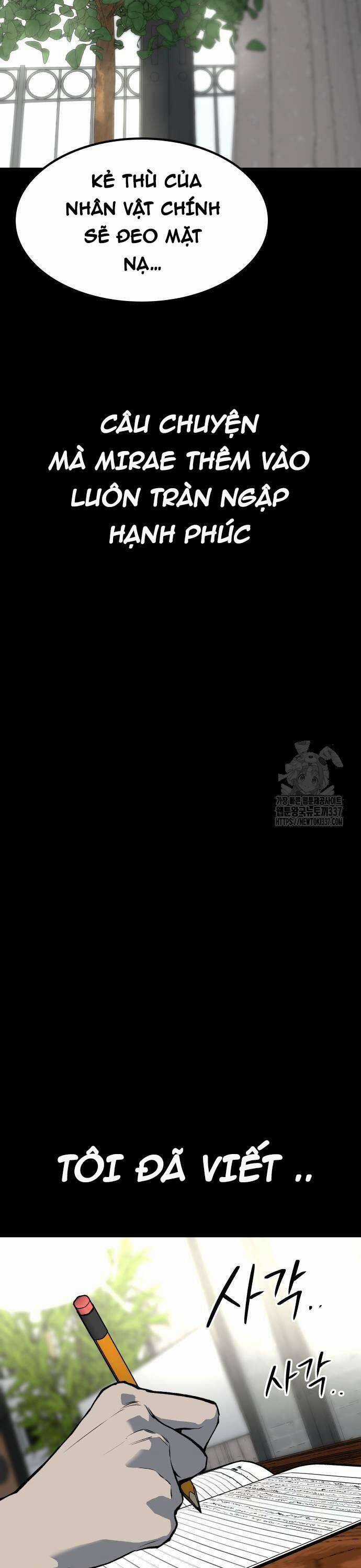 Người Thây Ma - Chapter 103 - Trang 68