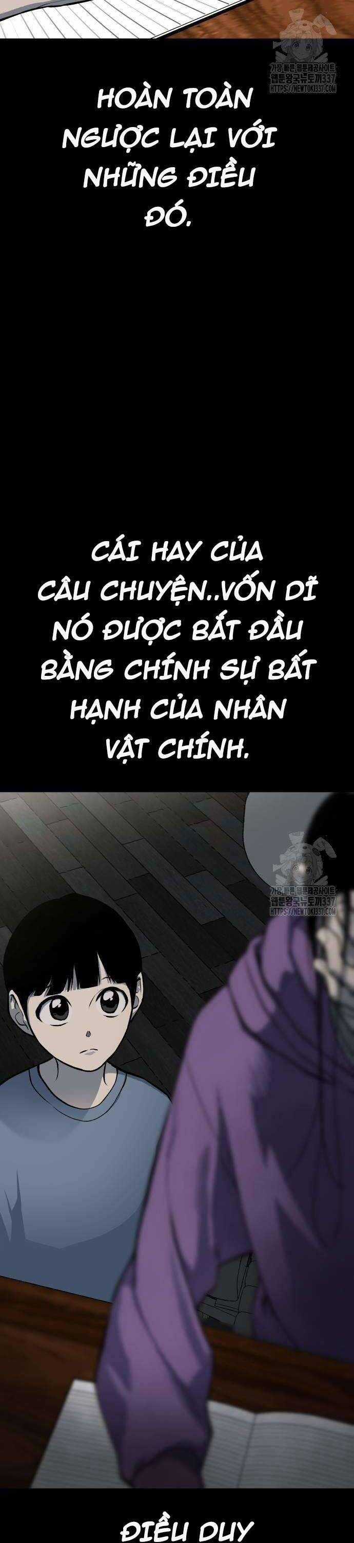 Người Thây Ma - Chapter 103 - Trang 69