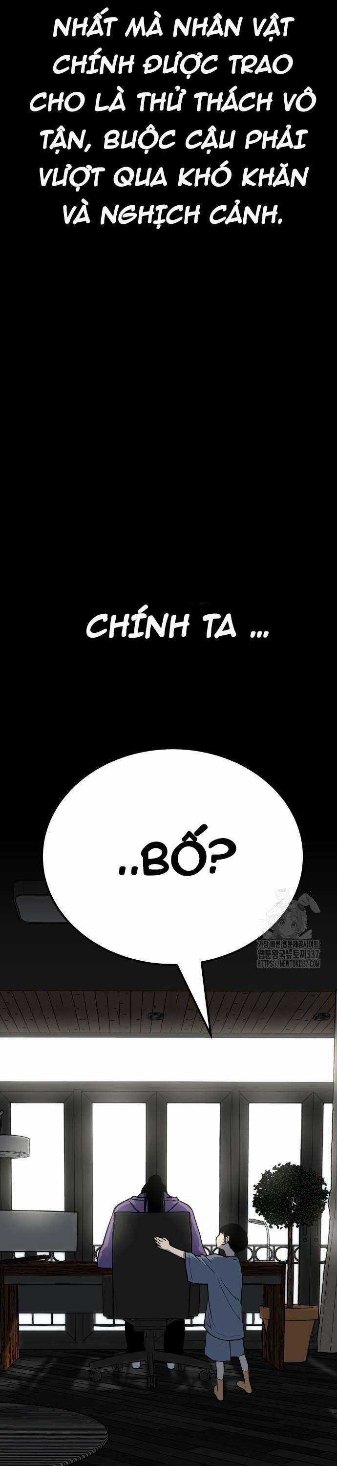 Người Thây Ma - Chapter 103 - Trang 70