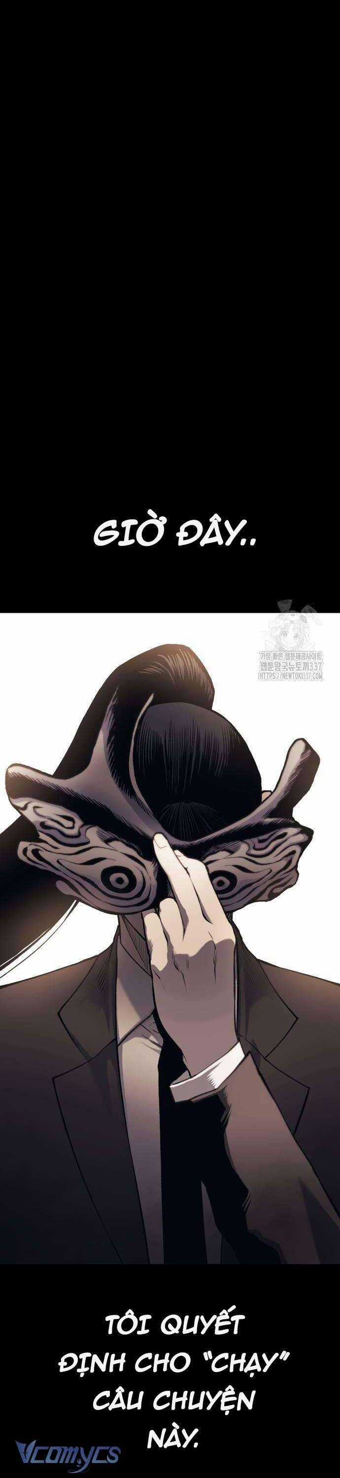 Người Thây Ma - Chapter 103 - Trang 83