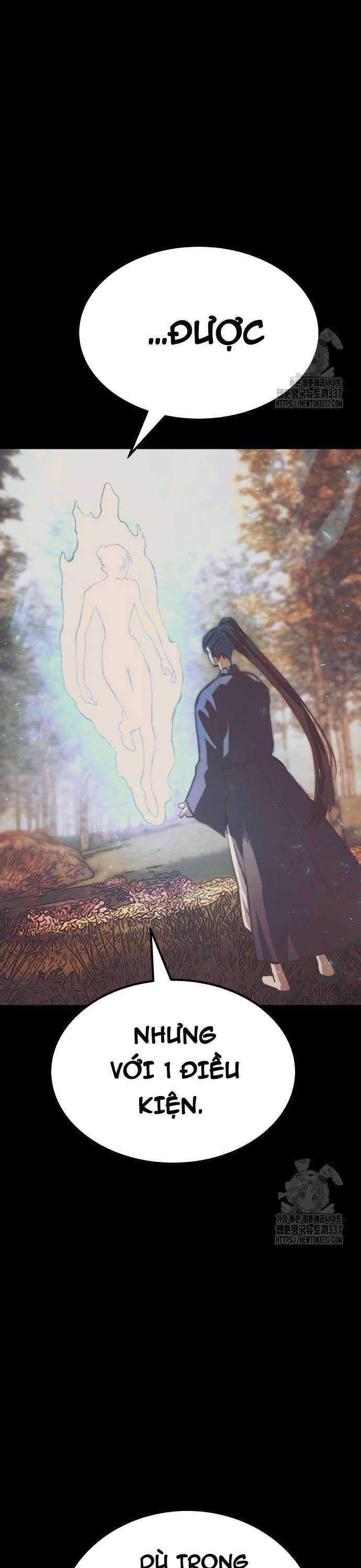 Người Thây Ma - Chapter 103 - Trang 96