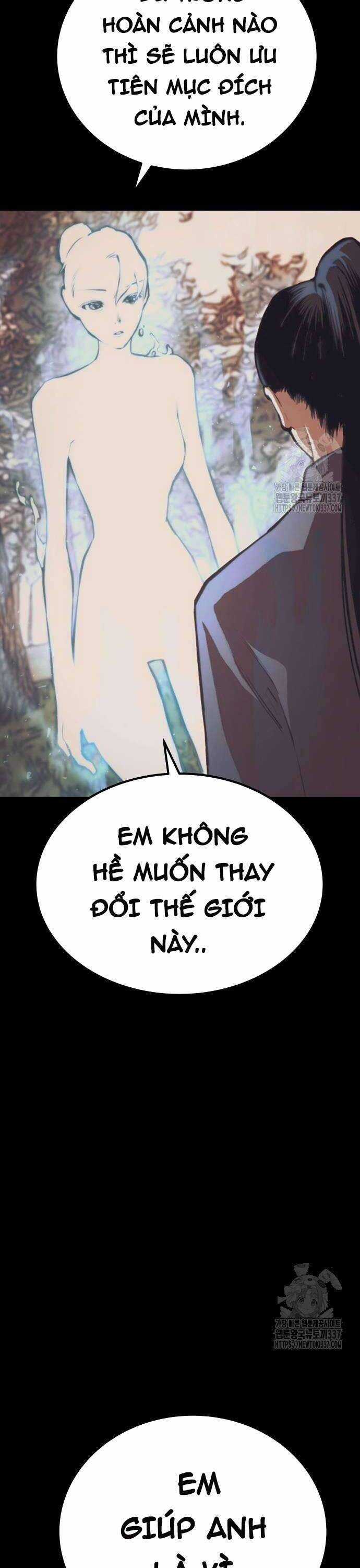 Người Thây Ma - Chapter 103 - Trang 97