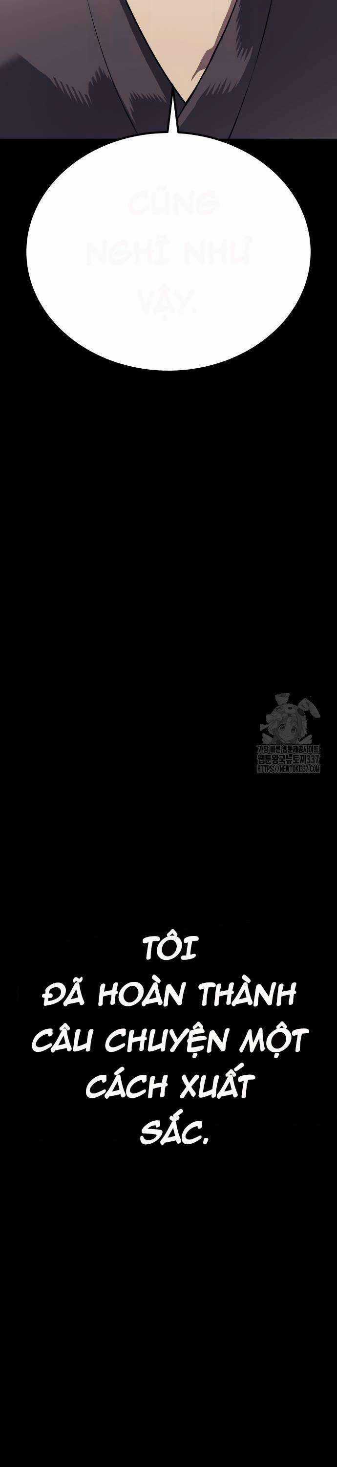 Người Thây Ma - Chapter 103 - Trang 100