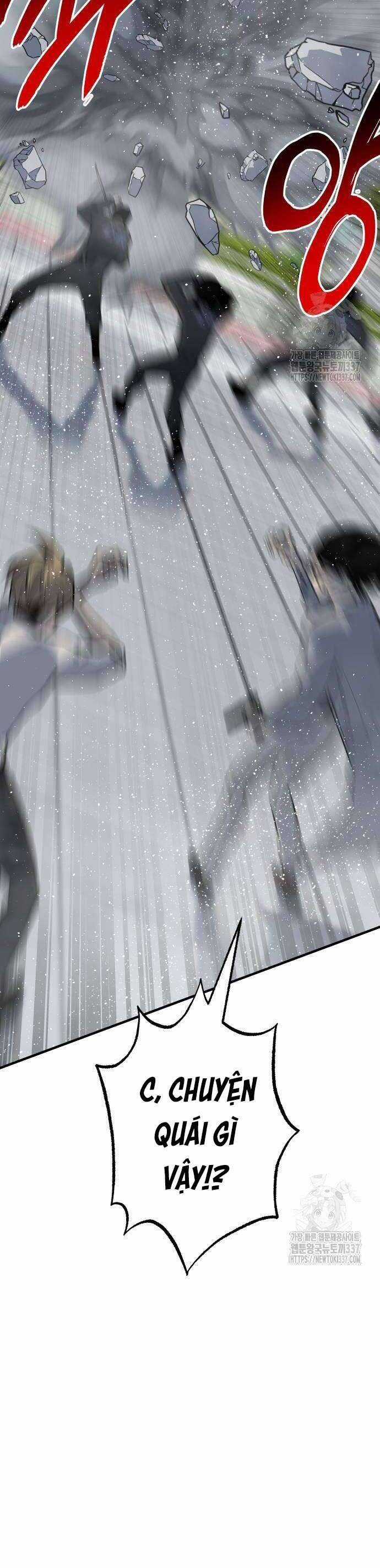 Người Thây Ma - Chapter 104 - Trang 11