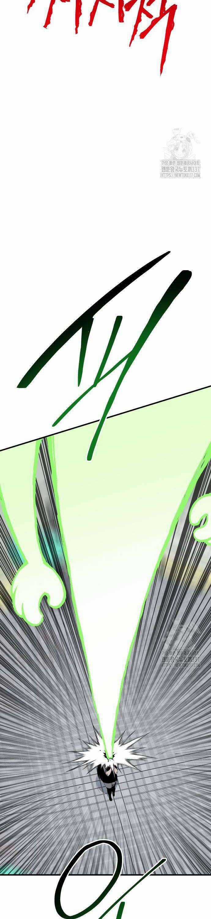 Người Thây Ma - Chapter 104 - Trang 21