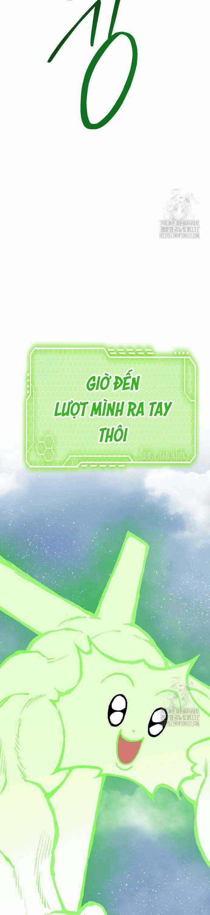 Người Thây Ma - Chapter 104 - Trang 22