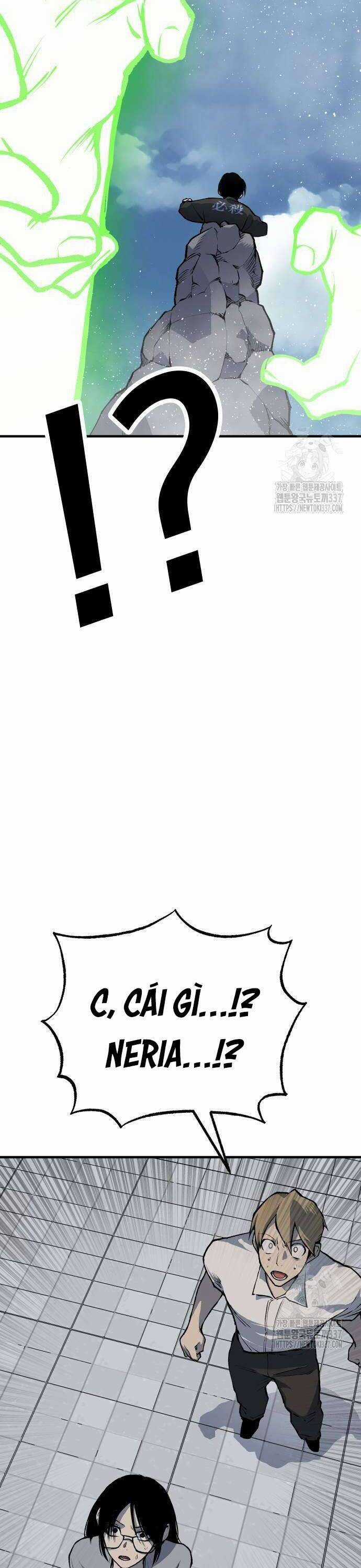 Người Thây Ma - Chapter 104 - Trang 23