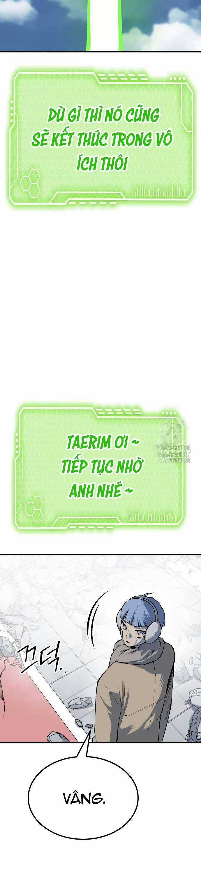 Người Thây Ma - Chapter 104 - Trang 26