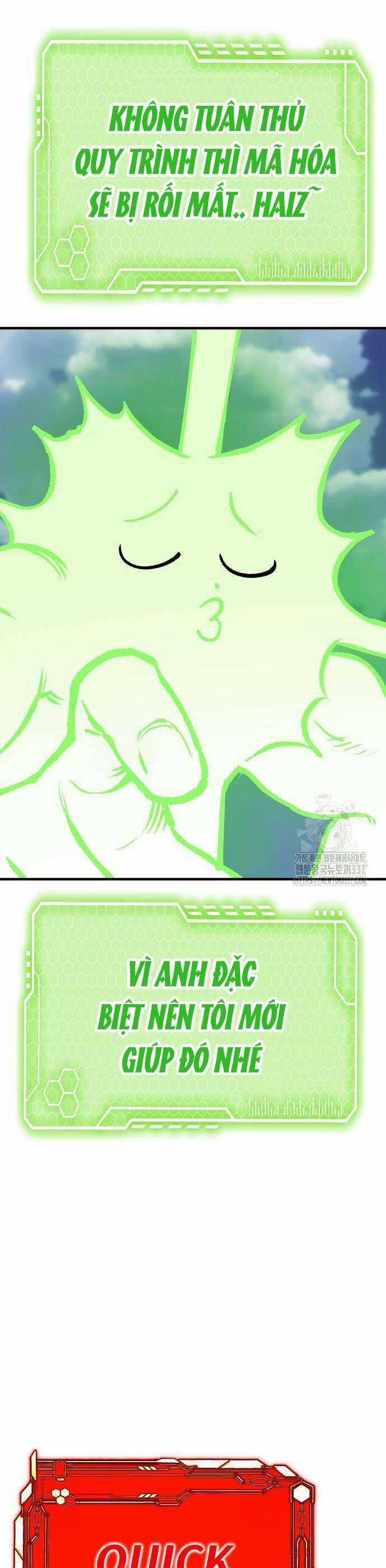 Người Thây Ma - Chapter 104 - Trang 42