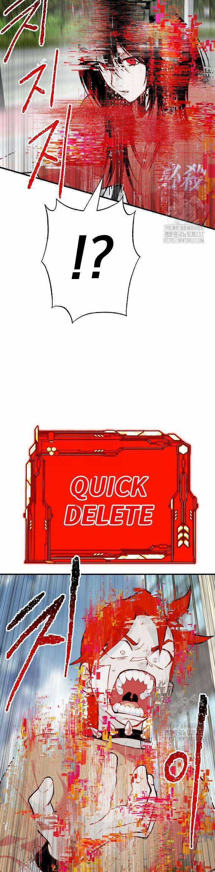 Người Thây Ma - Chapter 104 - Trang 44