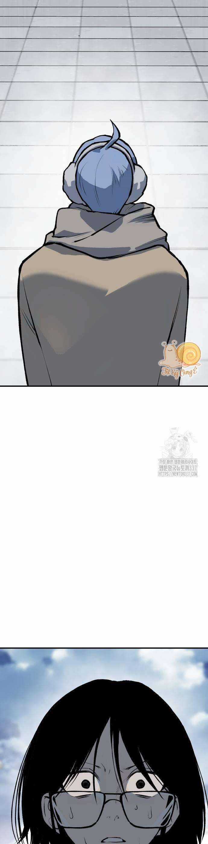 Người Thây Ma - Chapter 104 - Trang 46