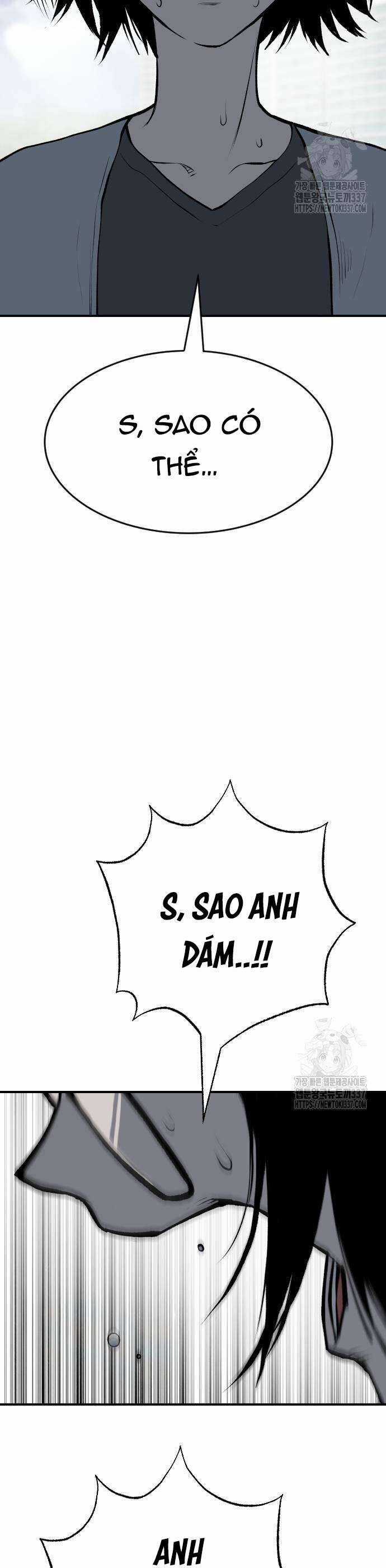 Người Thây Ma - Chapter 104 - Trang 47