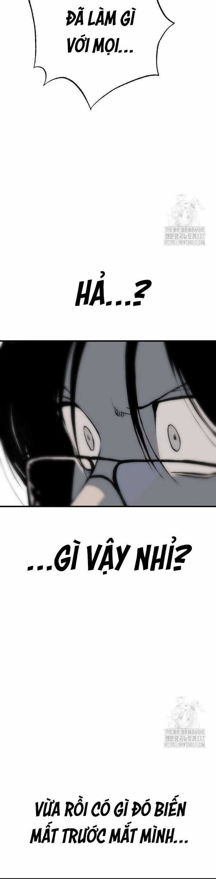 Người Thây Ma - Chapter 104 - Trang 48