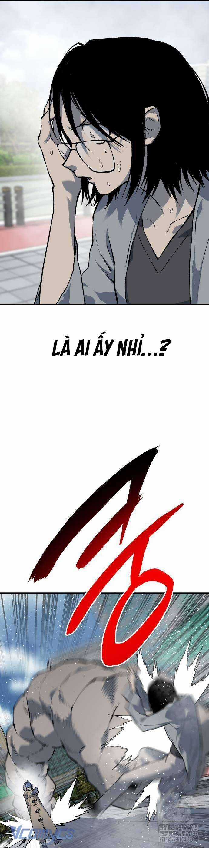 Người Thây Ma - Chapter 104 - Trang 49