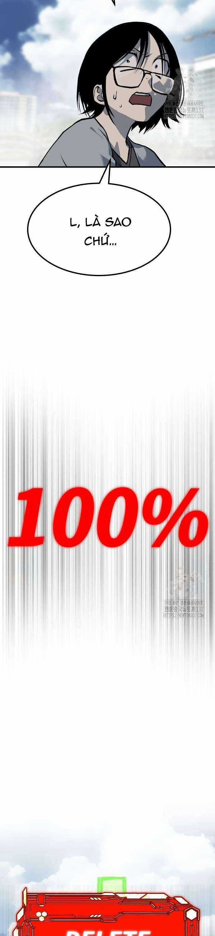 Người Thây Ma - Chapter 104 - Trang 52