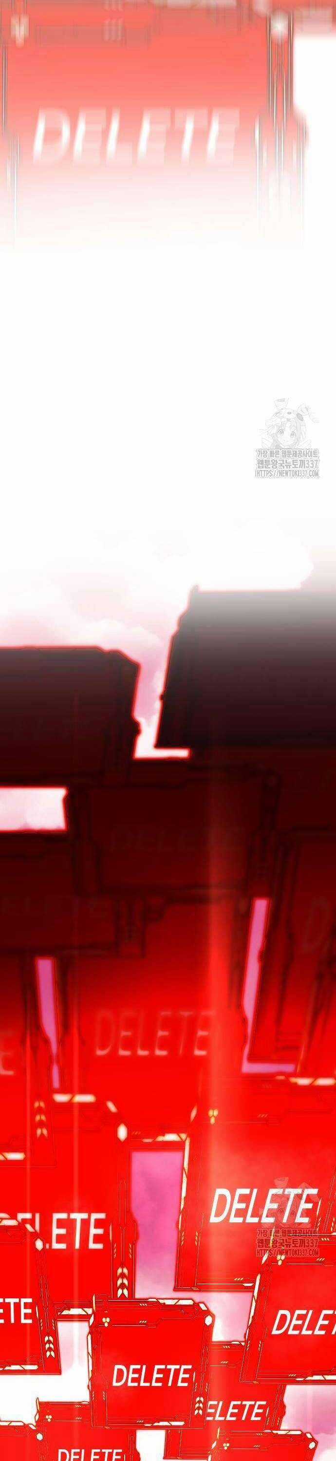 Người Thây Ma - Chapter 104 - Trang 55