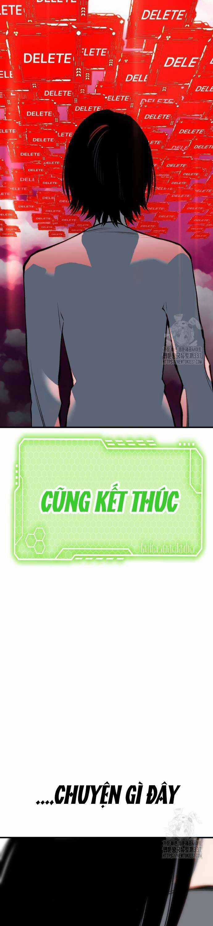 Người Thây Ma - Chapter 104 - Trang 56