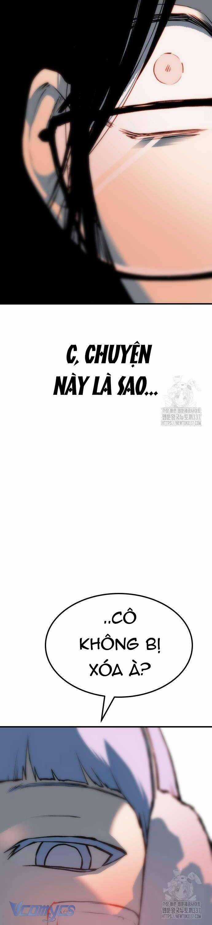 Người Thây Ma - Chapter 104 - Trang 57