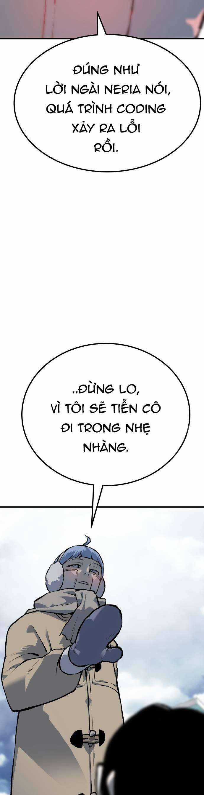 Người Thây Ma - Chapter 104 - Trang 58