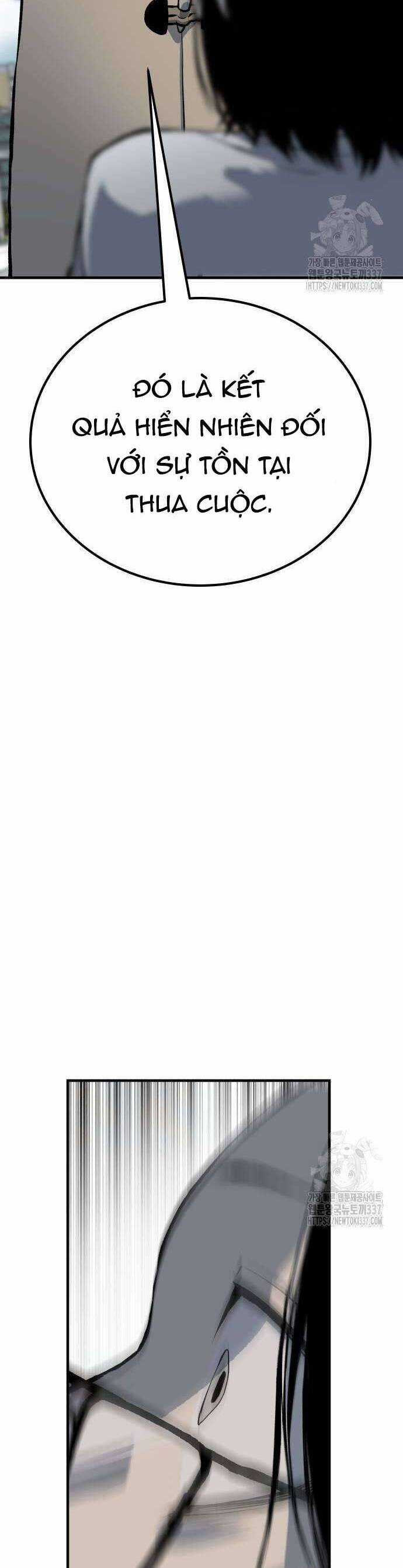 Người Thây Ma - Chapter 104 - Trang 59