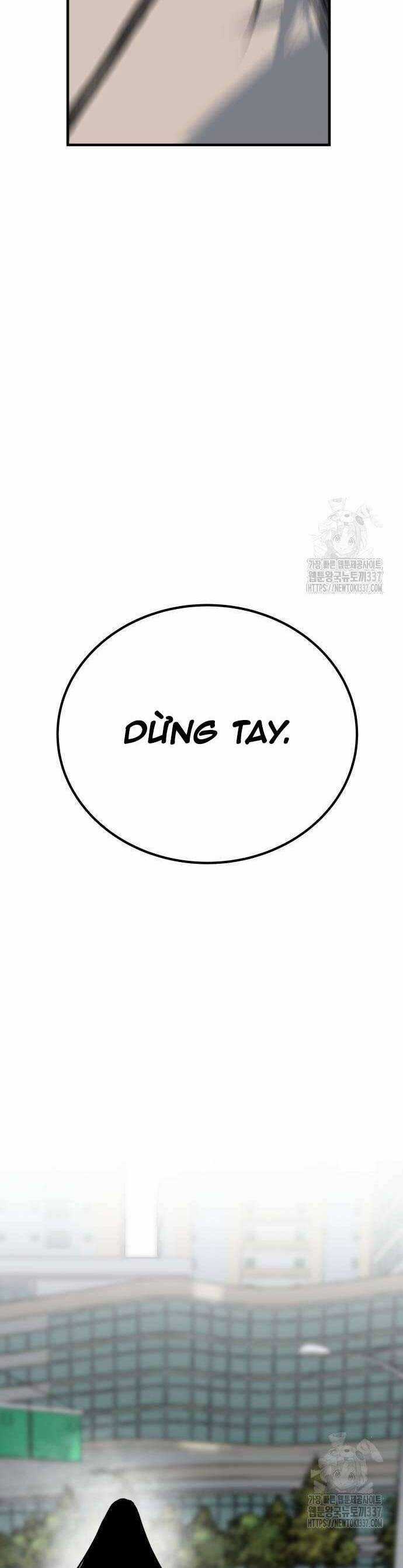 Người Thây Ma - Chapter 104 - Trang 60