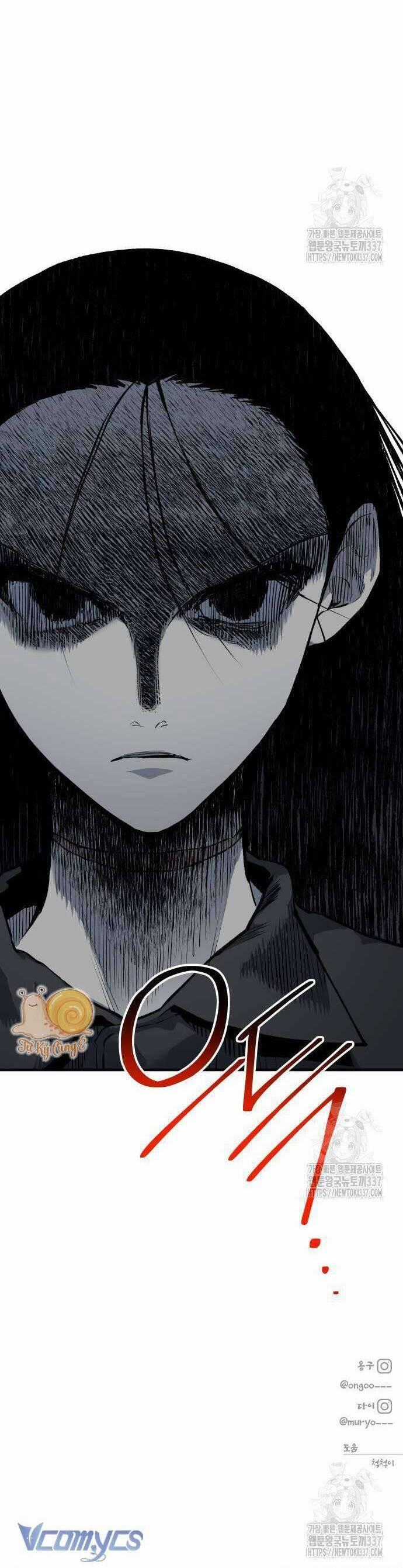 Người Thây Ma - Chapter 104 - Trang 62