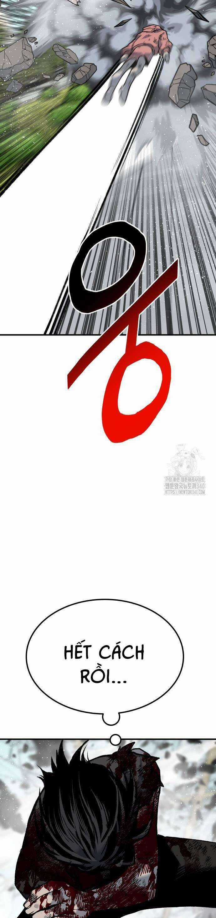 Người Thây Ma - Chapter 107 - Trang 13