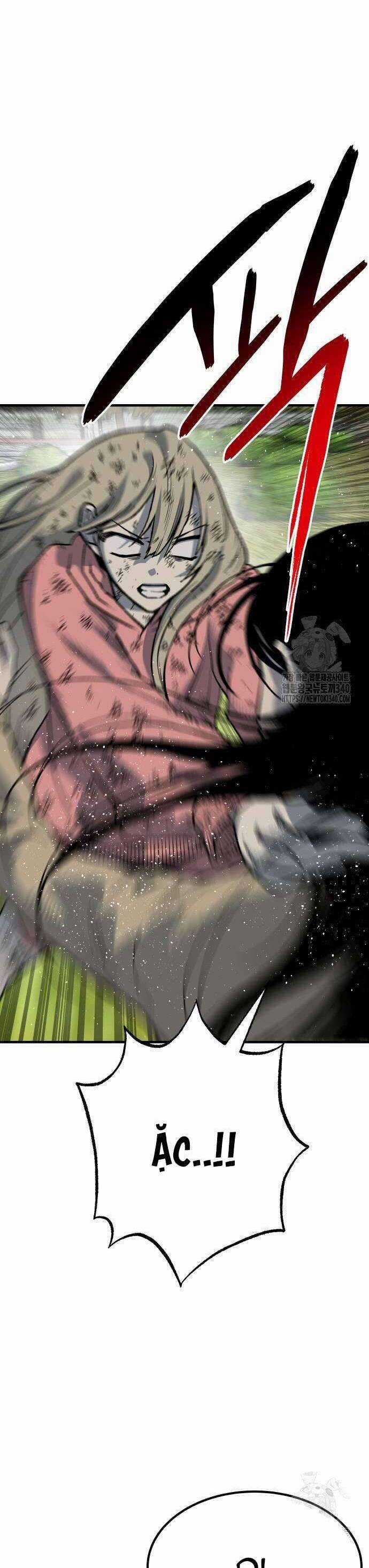 Người Thây Ma - Chapter 107 - Trang 18