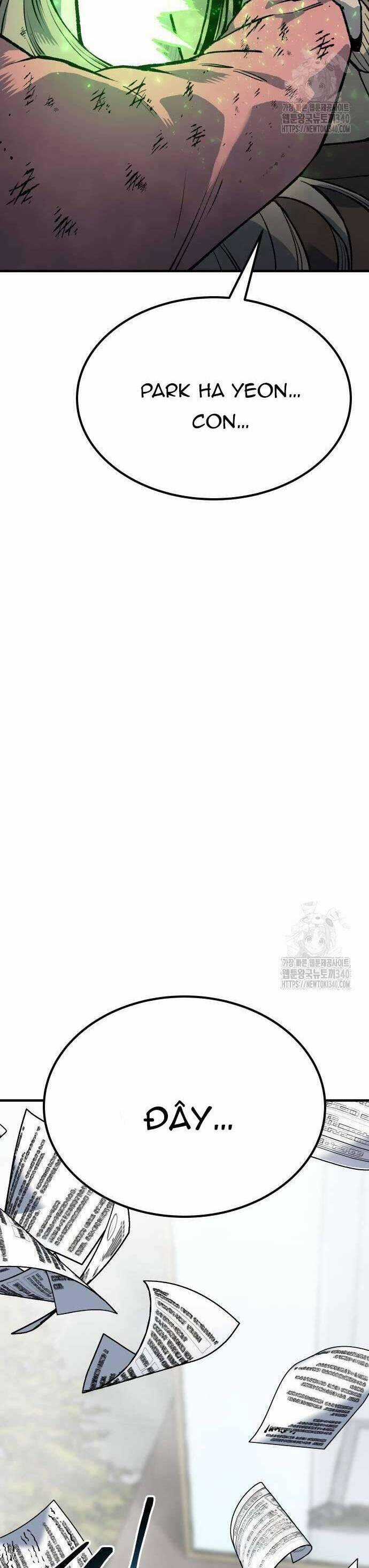 Người Thây Ma - Chapter 107 - Trang 20