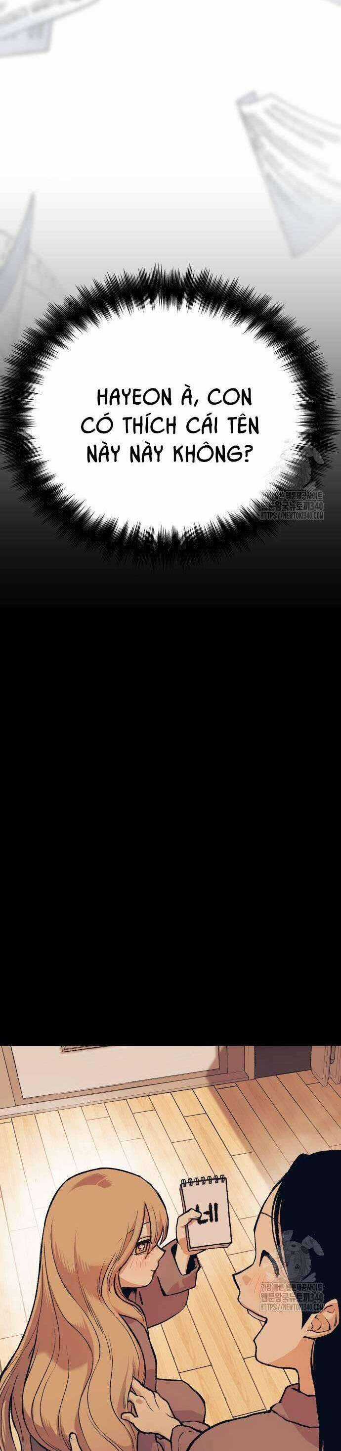 Người Thây Ma - Chapter 107 - Trang 23