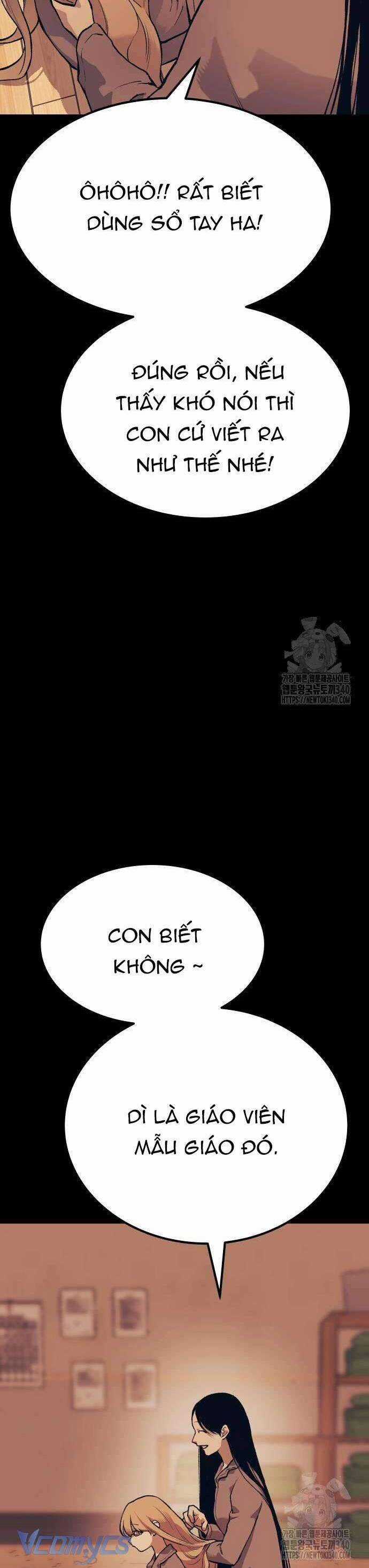 Người Thây Ma - Chapter 107 - Trang 24