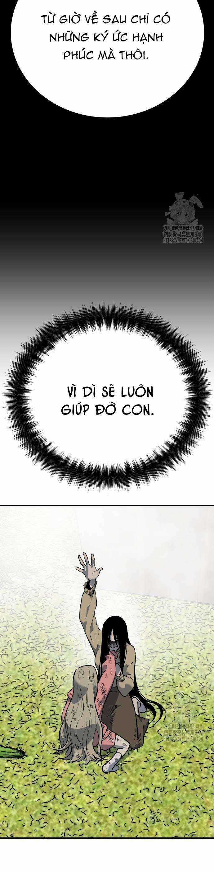 Người Thây Ma - Chapter 107 - Trang 27