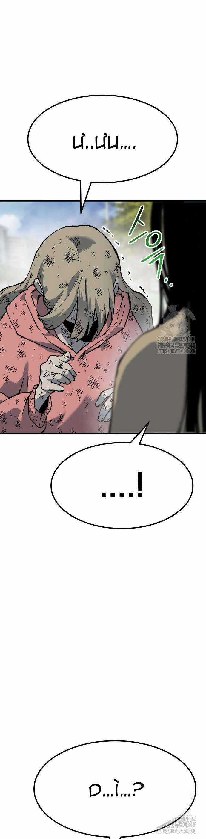 Người Thây Ma - Chapter 107 - Trang 28