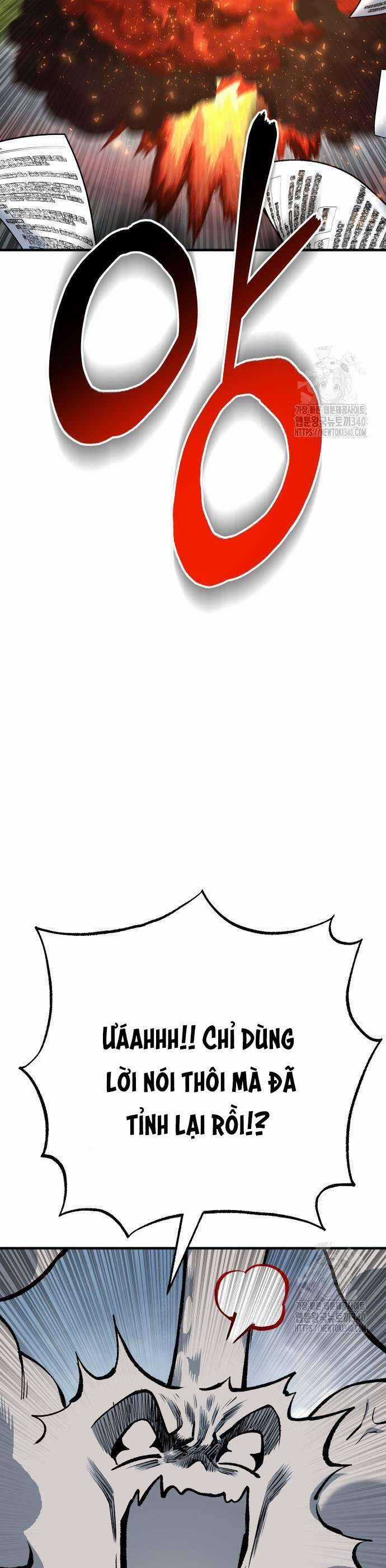 Người Thây Ma - Chapter 107 - Trang 31