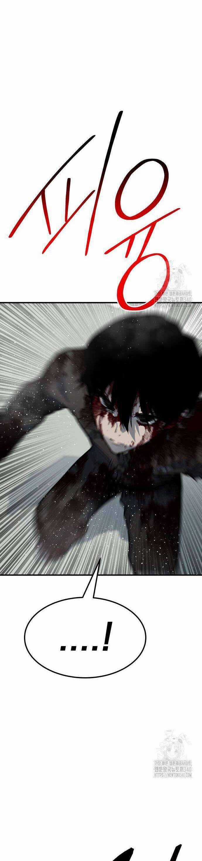 Người Thây Ma - Chapter 107 - Trang 41