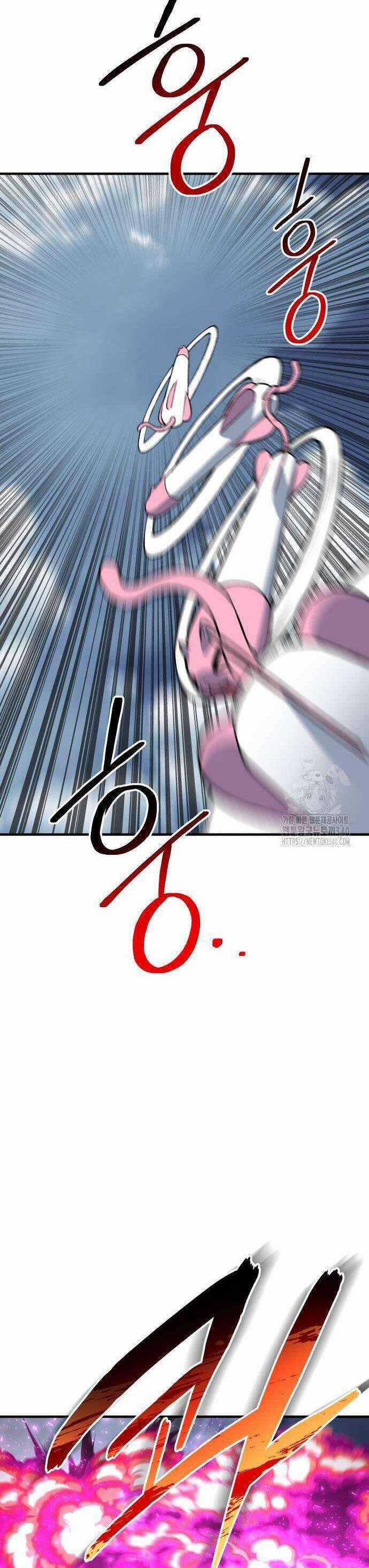 Người Thây Ma - Chapter 107 - Trang 43