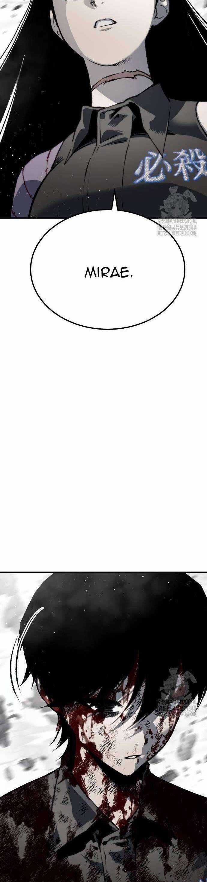 Người Thây Ma - Chapter 107 - Trang 46