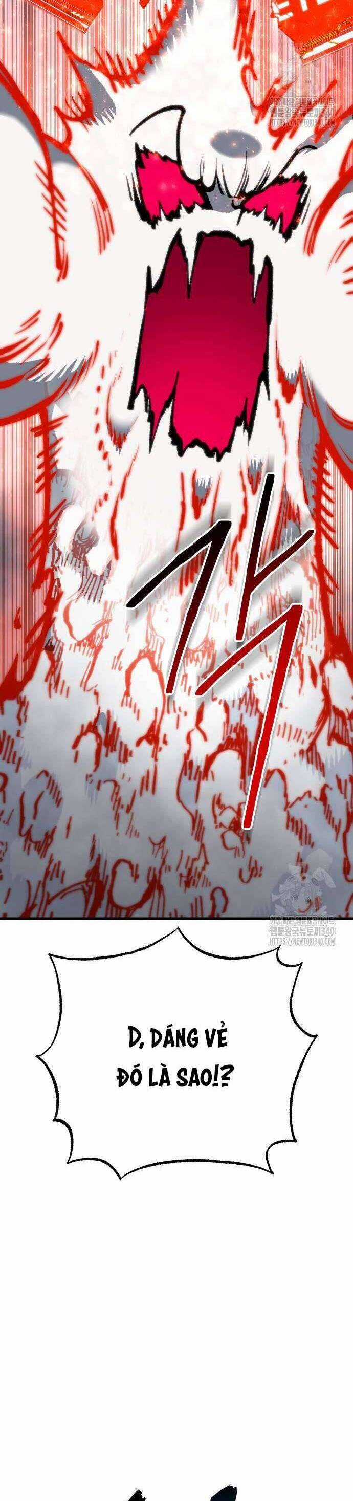 Người Thây Ma - Chapter 107 - Trang 50