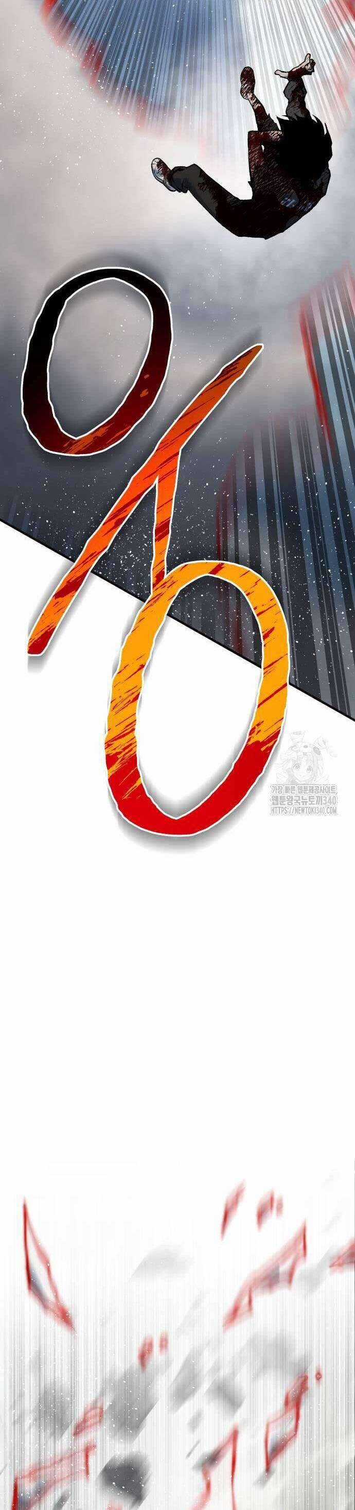 Người Thây Ma - Chapter 107 - Trang 55