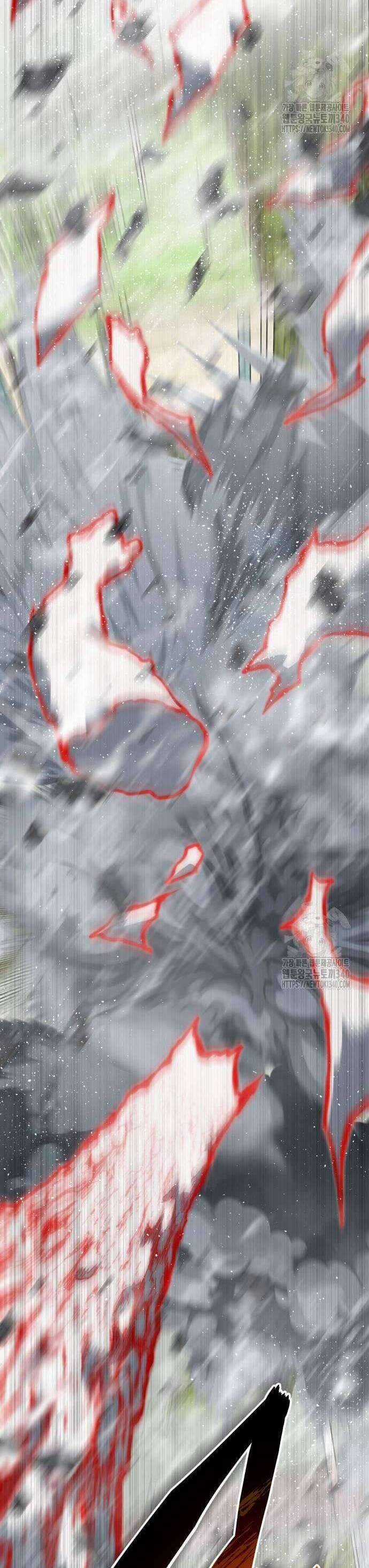 Người Thây Ma - Chapter 107 - Trang 56