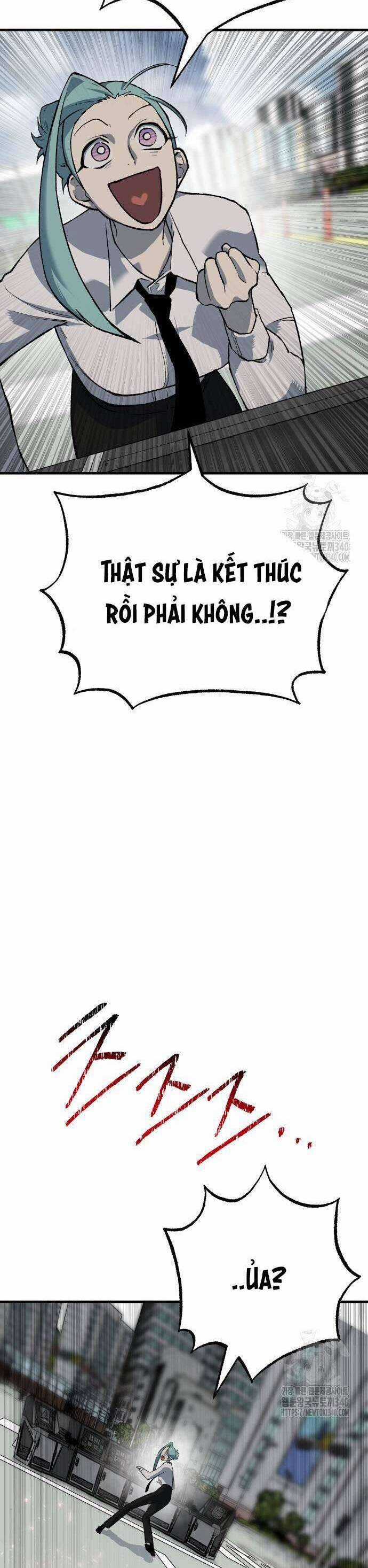 Người Thây Ma - Chapter 107 - Trang 59