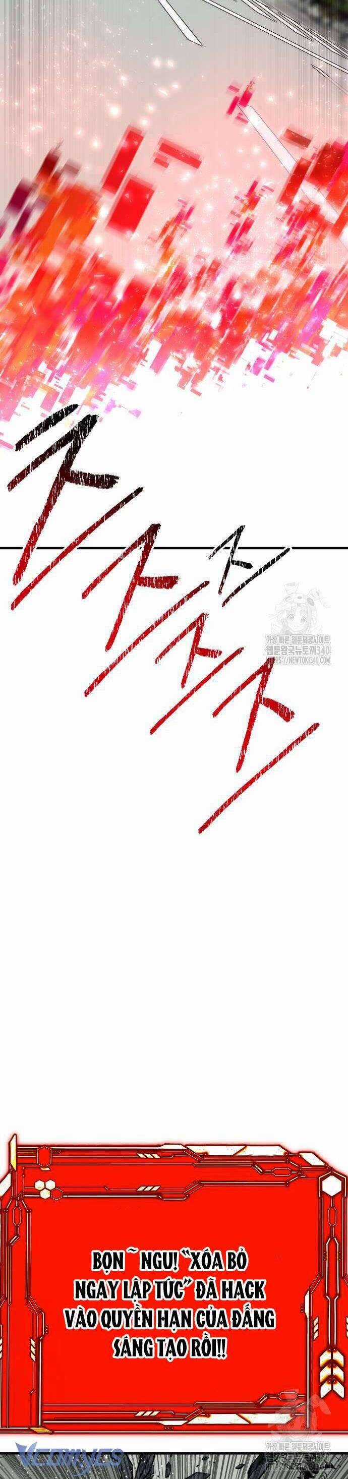 Người Thây Ma - Chapter 107 - Trang 60