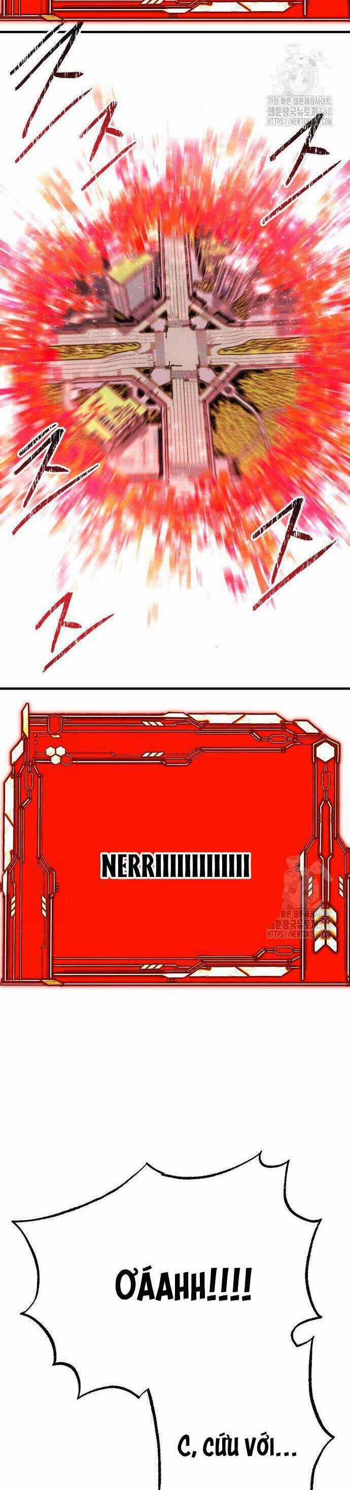 Người Thây Ma - Chapter 107 - Trang 62