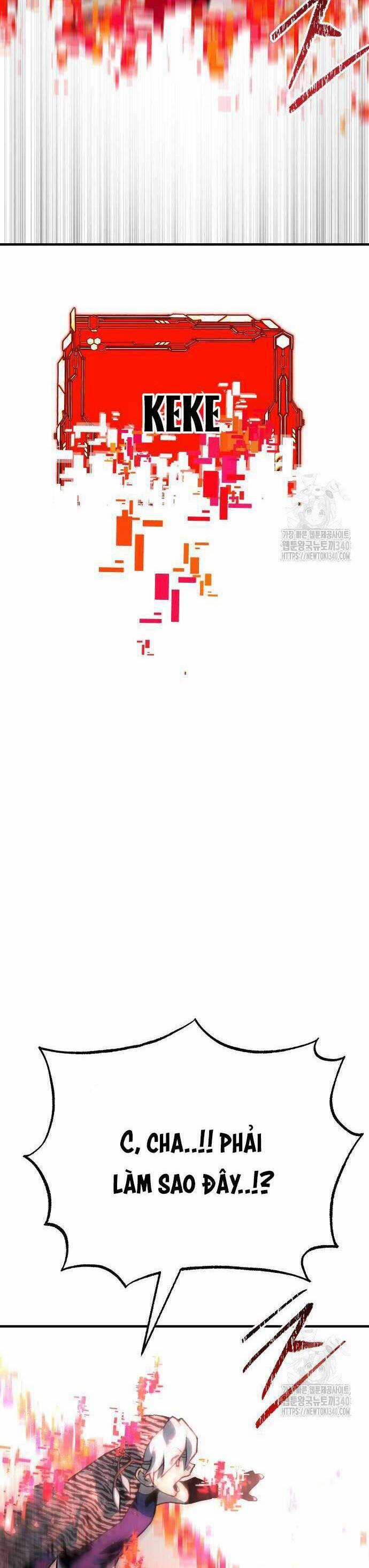 Người Thây Ma - Chapter 107 - Trang 65